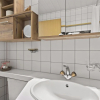 Отель Ferienwohnung A302, фото 9