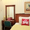 Отель ZEN Rooms Setiabudi 9, фото 3