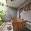 Отель Jadine Bali Villa by Nagisa Bali, фото 40
