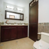 Отель Terrific 2BR 1st Floor Unit is Sure to Please, фото 6