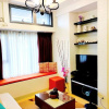 Отель The Levels 2BR Condo Plus Free Parking, фото 35