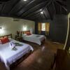 Отель Canon de La Vieja Lodge, фото 2