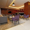Отель Viola Gardens Residence, фото 18