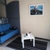 Отель Hyeres Parc Maeva Home Studio 4 Personnes Confort 04, фото 3