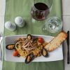 Meal