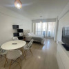 Отель Modern Studio With Balcony in the Heart of Buenos Aires, фото 10