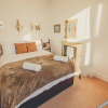 Отель Sidney House, фото 4
