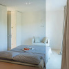 Отель Villa Le Mandrie 7 2, фото 18