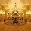 Отель Disney's Beach Club Resort & Villas , фото 2