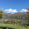 Отель Villa Manna B&B, фото 11