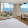 Отель Novotel Medellín El Tesoro, фото 21