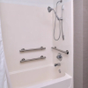Отель Holiday Inn Express Hotel & Suites Lonoke I-40 (Exit 175), фото 9