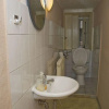 Отель Rixpack Hostel Neukölln, фото 7
