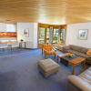 Отель Schweizerhof 523 Vaz Obervaz, фото 10