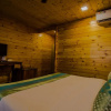 Отель OYO 14146 Home Modern Beach Cottages Morjim, фото 24