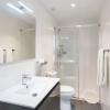Отель Hostal Agustí, фото 8