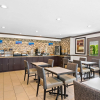 Отель Best Western Maple Ridge Hotel, фото 21
