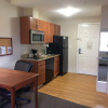 Отель Candlewood Suites Jacksonville, an IHG Hotel, фото 20