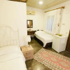 Отель Herakles Butik Otel, фото 4