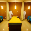 Отель Meize Hotel Bandung, фото 5