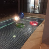 Отель Piem Suk Pool Villa, фото 16