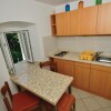 Отель Awesome Home in Dubrovnik With Wifi and 2 Bedrooms, фото 8