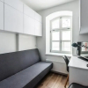 Отель Apartamenty Do Studzienki 65, фото 4