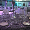 Отель Maria Bonita Business Hotel & Suites, фото 35