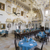 Отель Alsisar Mahal - A Heritage Hotel, фото 27