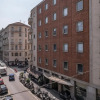 Отель Guesthero Apartment Milano - Duomo M3, фото 6
