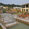 Отель Shaoguan Palace International Resorts, фото 8