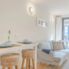 Отель Downtown Porto Flat, фото 10