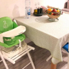 Отель Aurora: Beach-5 Terre-trekking-excursions-relax, фото 7