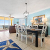 Отель Beach Colony East 11C, фото 14