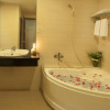 Отель Roseland Inn Hotel, фото 8