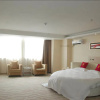 Отель Super 8 Hotel Changyi Zhongbai Branch, фото 4
