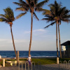 Отель Buccaneer at Deerfield Beach, фото 11