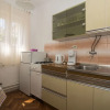Отель Apartments Jakov, фото 3