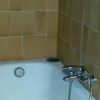 Отель Appartement Dettwiller, фото 6
