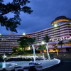 Отель Ibusuki Iwasaki Hotel, фото 23