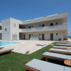 Отель Crete Resort Sea Side Suites - Adults only by Checkin, фото 14