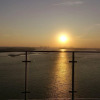 Отель Picturesque View Suites, фото 24