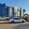 Отель Quality Suites Houston NW Cy-Fair, фото 29