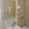 Отель The Print House Hotel, фото 10