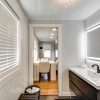 Отель Stylish 'crosby Cottage' - 1 Mi to Serpent Lake!, фото 7