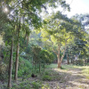 Отель Farmstay at Pha Ma Chiangrai, фото 14