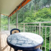 Отель Yongin Sun & Moon Peension, фото 18