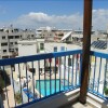 Отель Sea 'n Lake View Hotel Apartments, фото 14