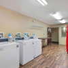 Отель Extended Stay America Suites Atlanta Perimeter Crestline, фото 9