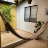 Отель Luum Guest House, фото 19